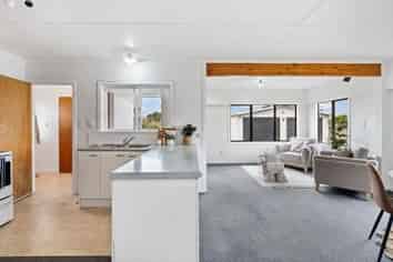 37B Bream Bay Drive, Ruakaka