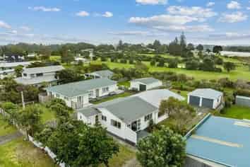 37B Bream Bay Drive, Ruakaka