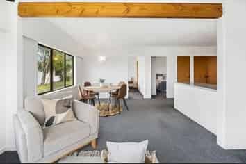 37B Bream Bay Drive, Ruakaka