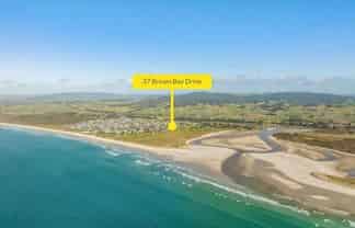 37B Bream Bay Drive, Ruakaka