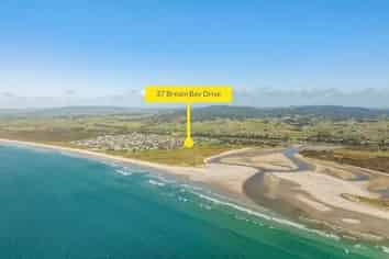 37B Bream Bay Drive, Ruakaka