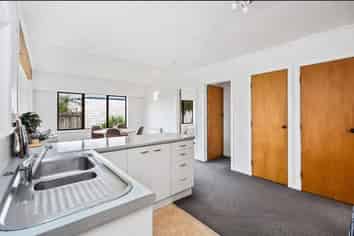 37B Bream Bay Drive, Ruakaka