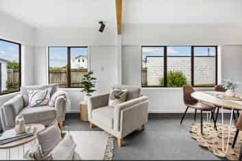 37B Bream Bay Drive, Ruakaka