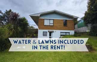 41B Budgen Street, Mount Roskill