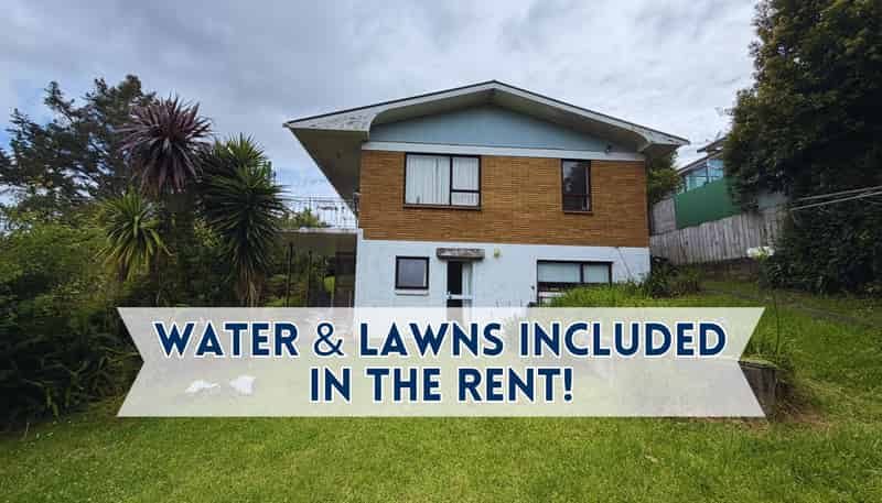 41B Budgen Street, Mount Roskill