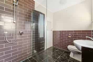 17 Mildmay Road, Henderson