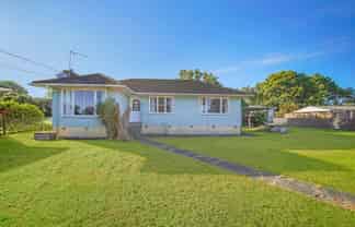 17 Mildmay Road, Henderson