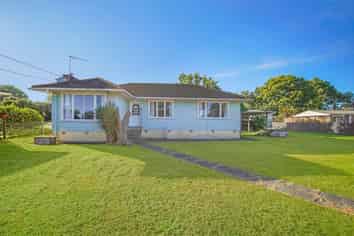 17 Mildmay Road, Henderson