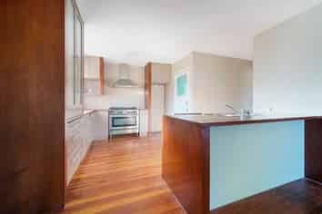 17 Mildmay Road, Henderson