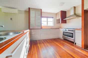 17 Mildmay Road, Henderson