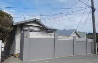 137A Hataitai Road, Hataitai