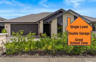 19 Stanton House Road, Paerata