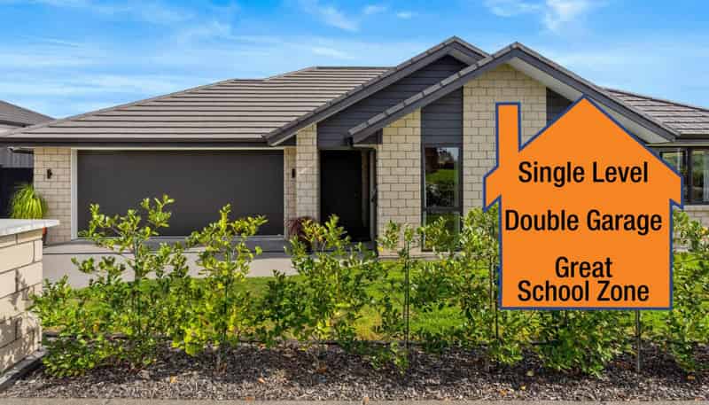 19 Stanton House Road, Paerata