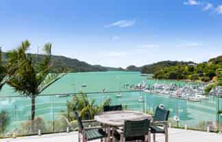 12C Kent Street, Whangaroa