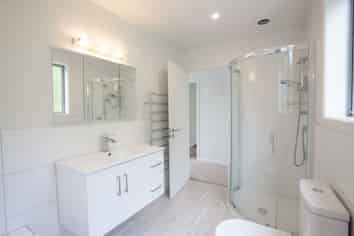 159D Lowes Road, Rolleston