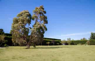 159D Lowes Road, Rolleston