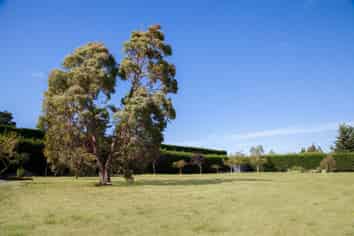 159D Lowes Road, Rolleston