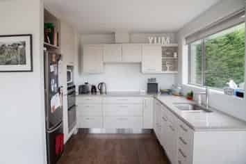 159D Lowes Road, Rolleston