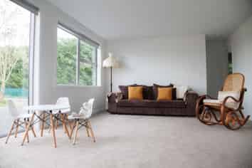 159D Lowes Road, Rolleston