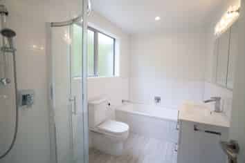 159D Lowes Road, Rolleston