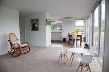 159D Lowes Road, Rolleston