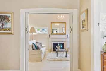 1 Lochiel Road, Remuera