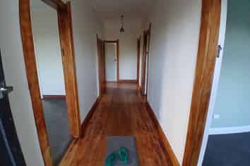 113 Miro Street, Ohakune