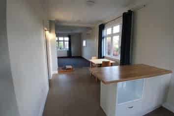 113 Miro Street, Ohakune