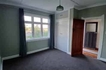 113 Miro Street, Ohakune