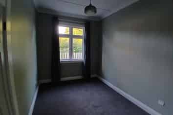 113 Miro Street, Ohakune