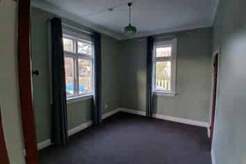 113 Miro Street, Ohakune