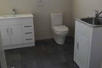 3/16 Hua Street, Bell Block