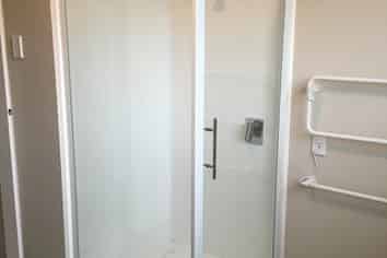 3/16 Hua Street, Bell Block