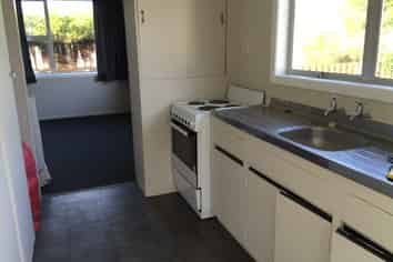 3/16 Hua Street, Bell Block