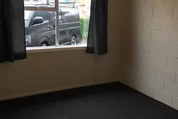 3/16 Hua Street, Bell Block