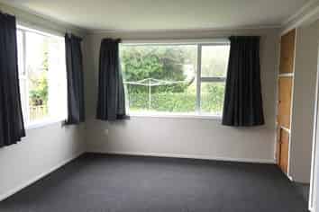 3/16 Hua Street, Bell Block