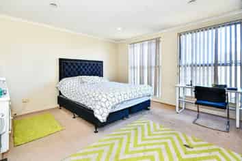 4 Reins Road, Takanini