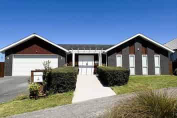 5 Gemscott Crescent, Huapai