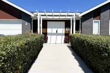 5 Gemscott Crescent, Huapai