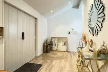 5 Gemscott Crescent, Huapai