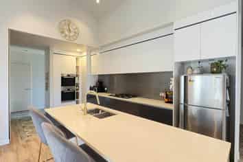 5 Gemscott Crescent, Huapai