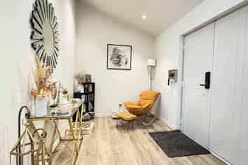 5 Gemscott Crescent, Huapai