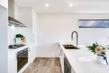 31 Mills Road, Marshland