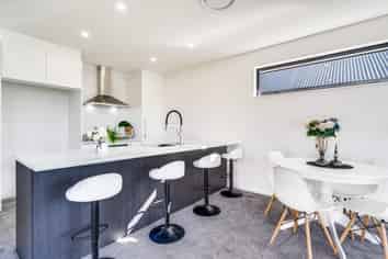 31 Mills Road, Marshland