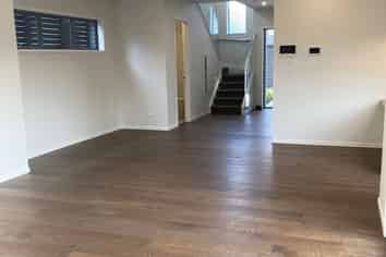 4C Ohalloran Road, Howick