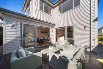 4C Ohalloran Road, Howick