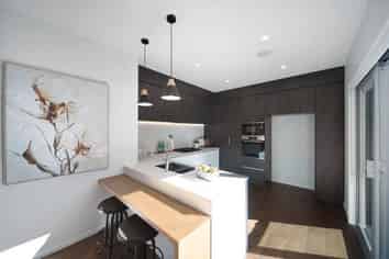 4C Ohalloran Road, Howick