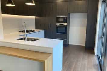 4C Ohalloran Road, Howick