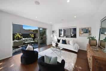 4C Ohalloran Road, Howick