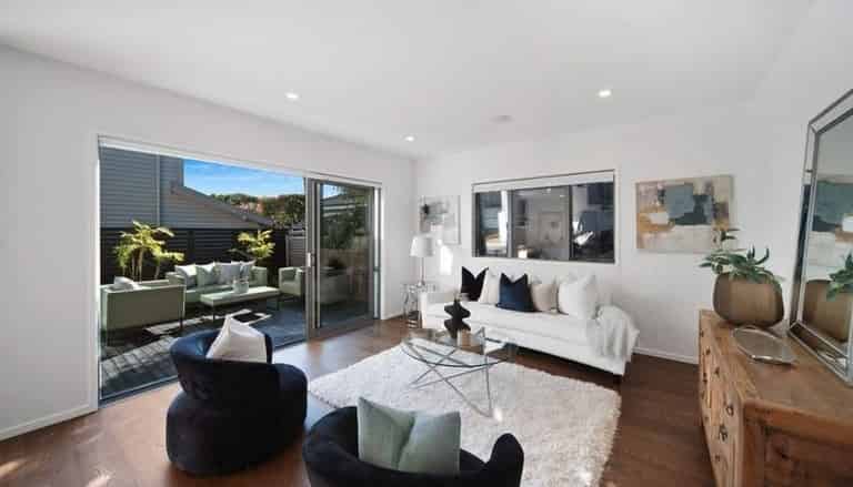 4C Ohalloran Road, Howick